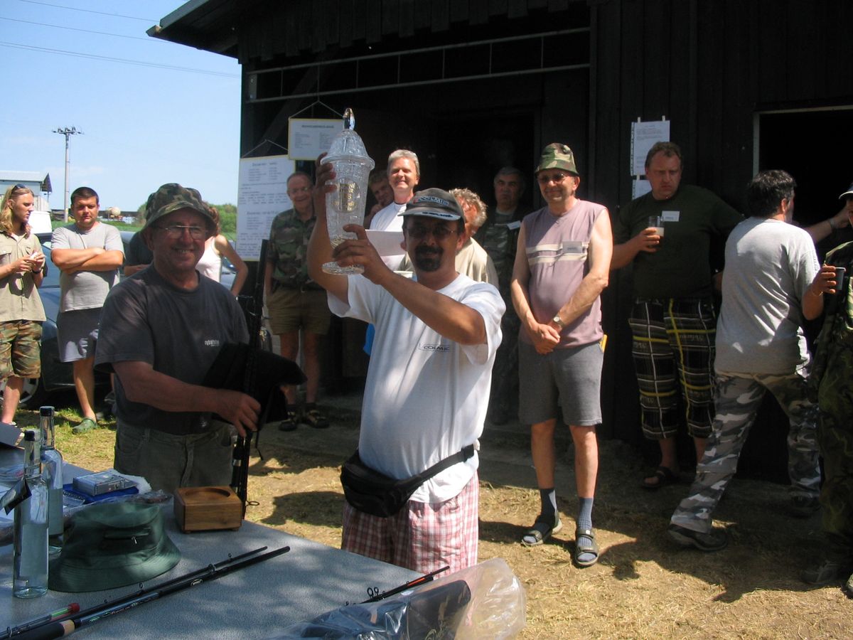 dospělí 2010-62.JPG