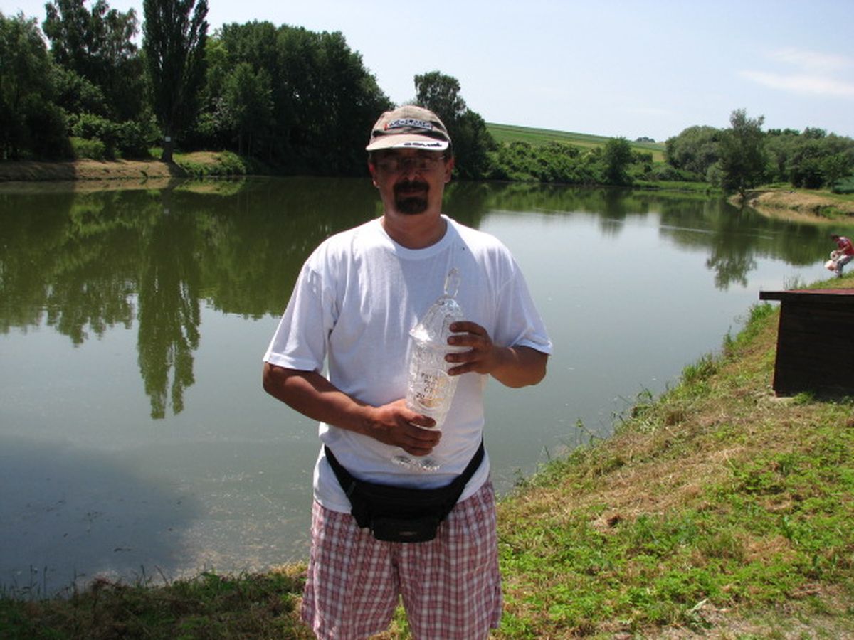 dospělí 2010-63.jpg