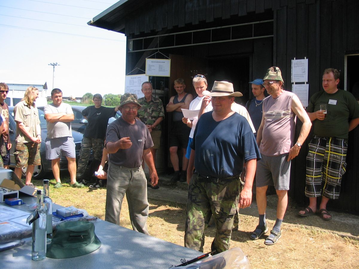 dospělí 2010-66.JPG