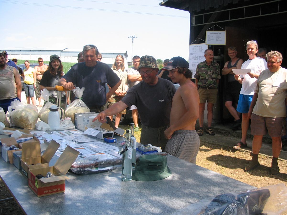 dospělí 2010-68.JPG