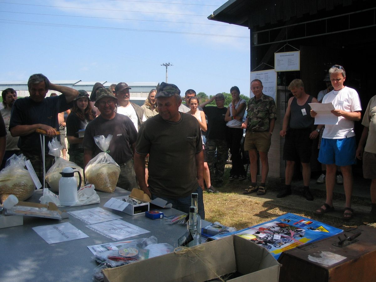 dospělí 2010-70.JPG