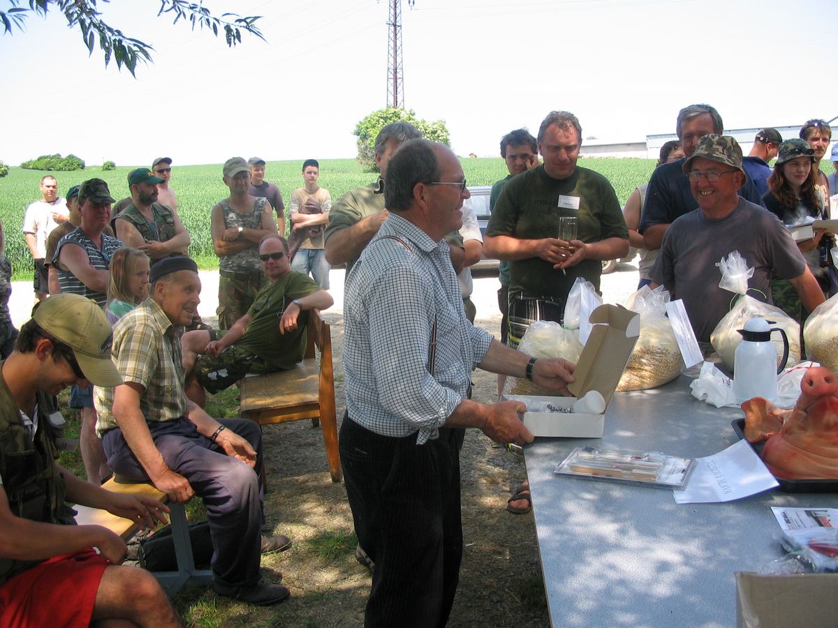 dospělí 2010-72.JPG