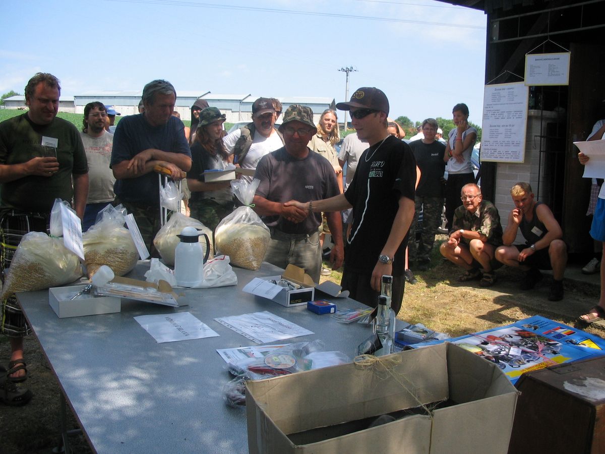 dospělí 2010-77.JPG