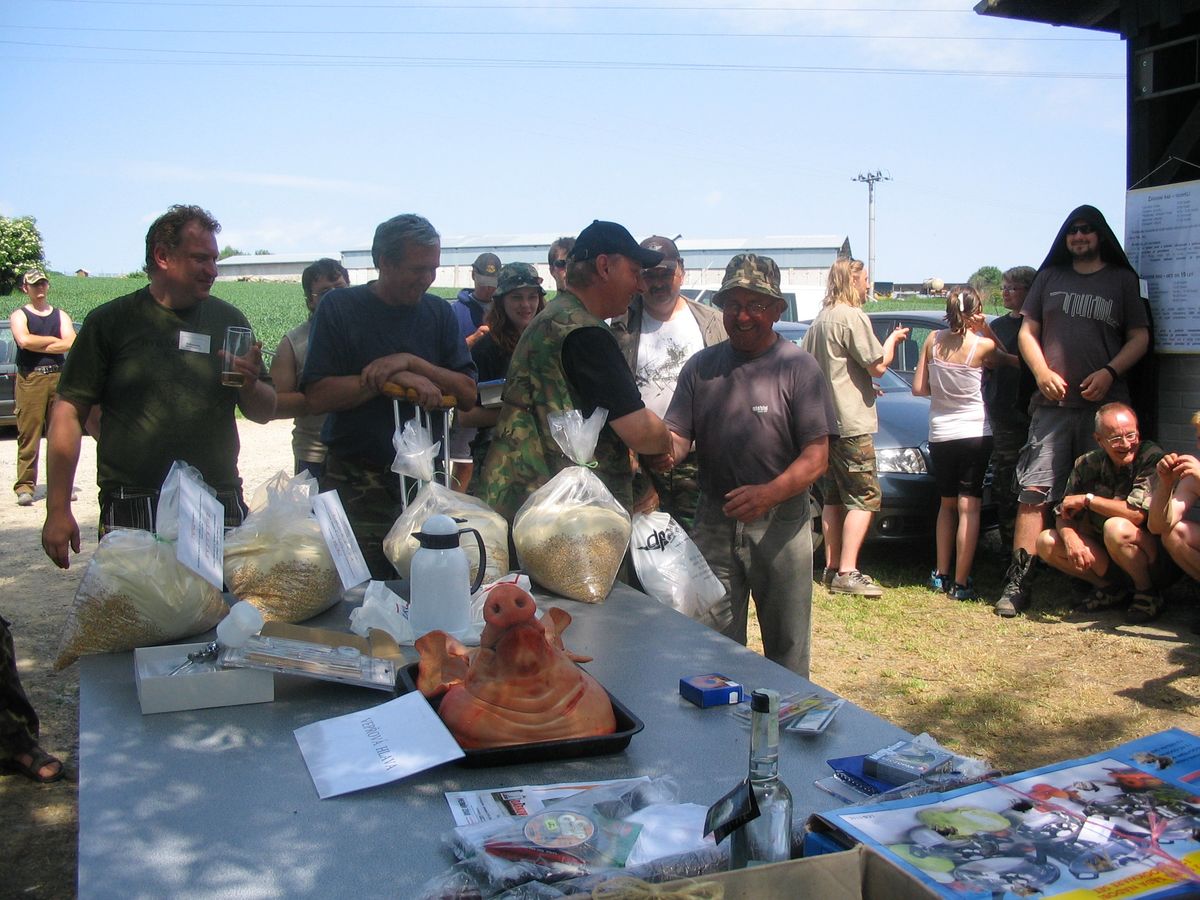 dospělí 2010-79.JPG
