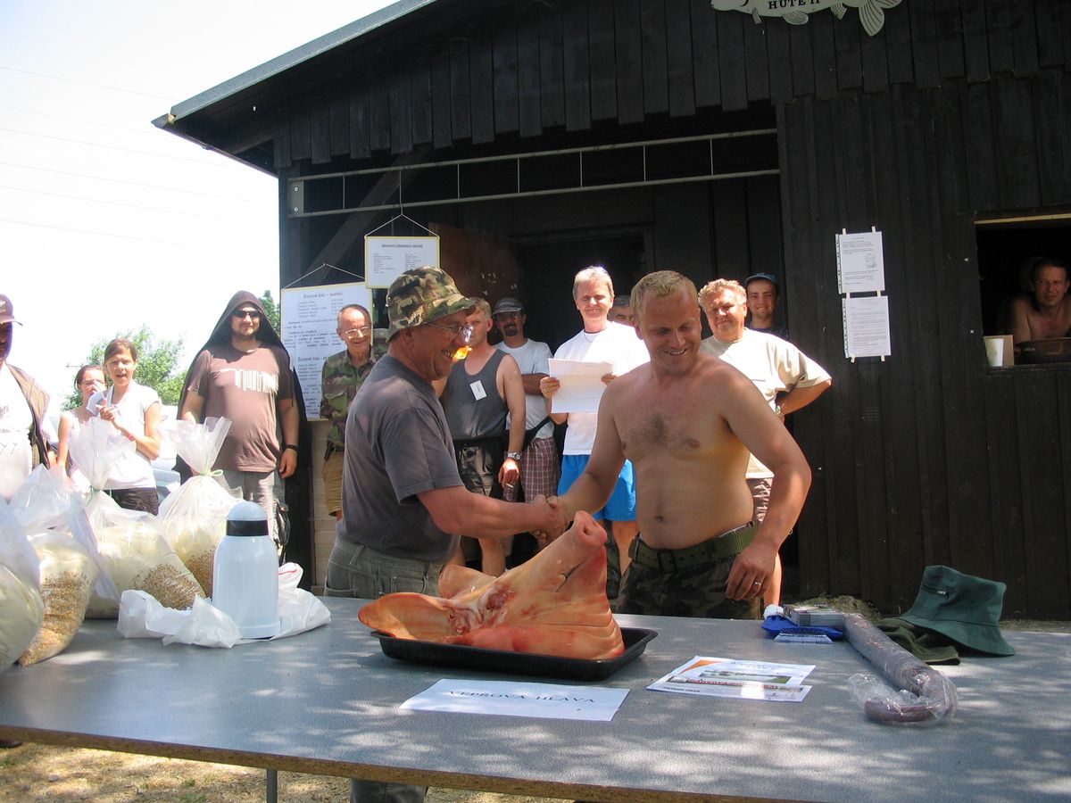 dospělí 2010-80.JPG