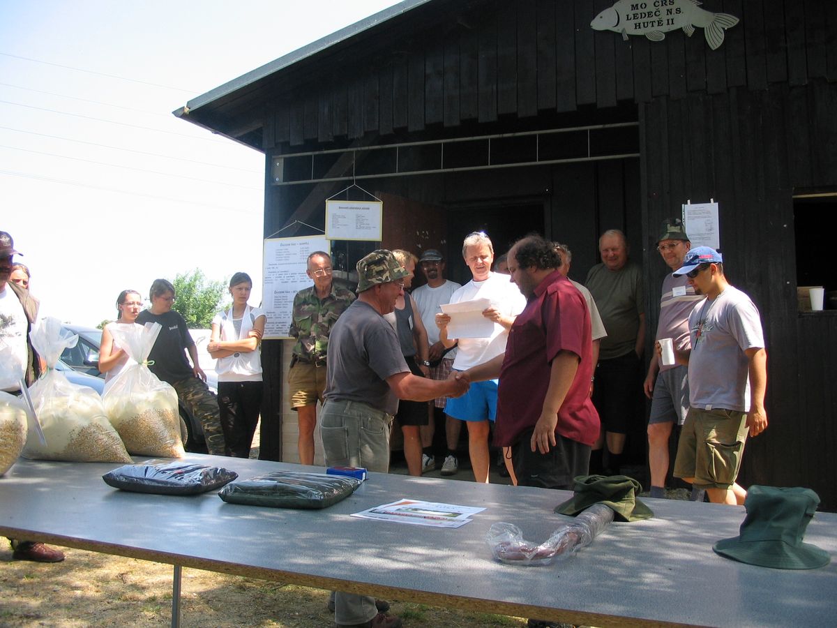 dospělí 2010-82.JPG