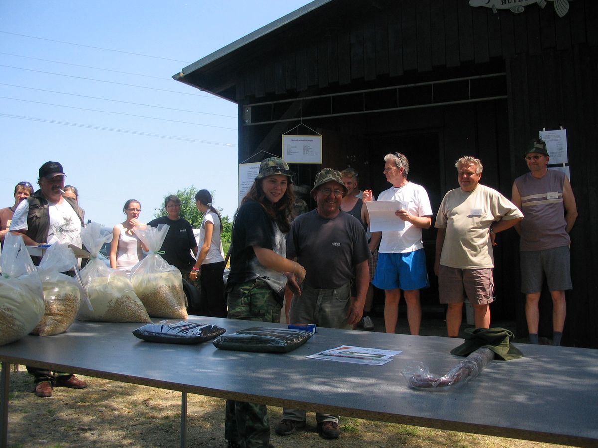 dospělí 2010-83.JPG
