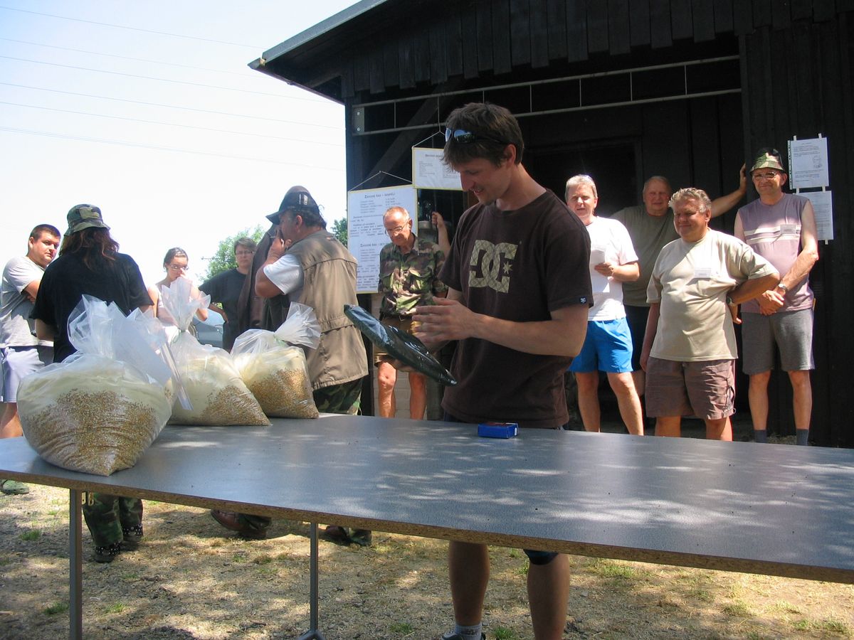 dospělí 2010-85.JPG