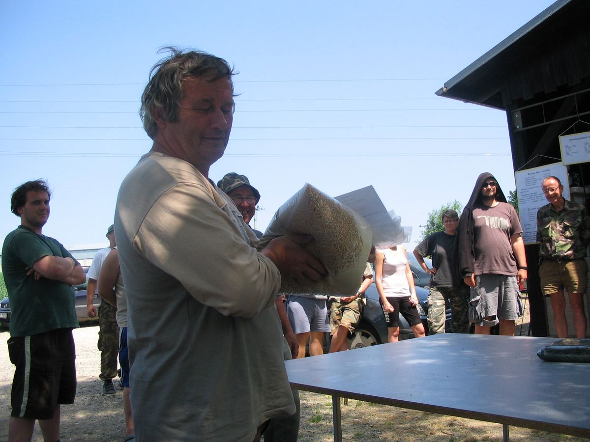 dospělí 2010-87.JPG