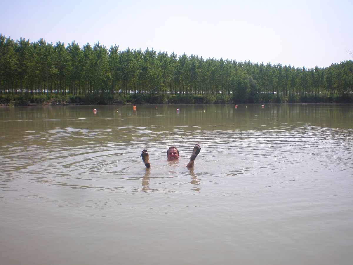 Pohodička.jpg