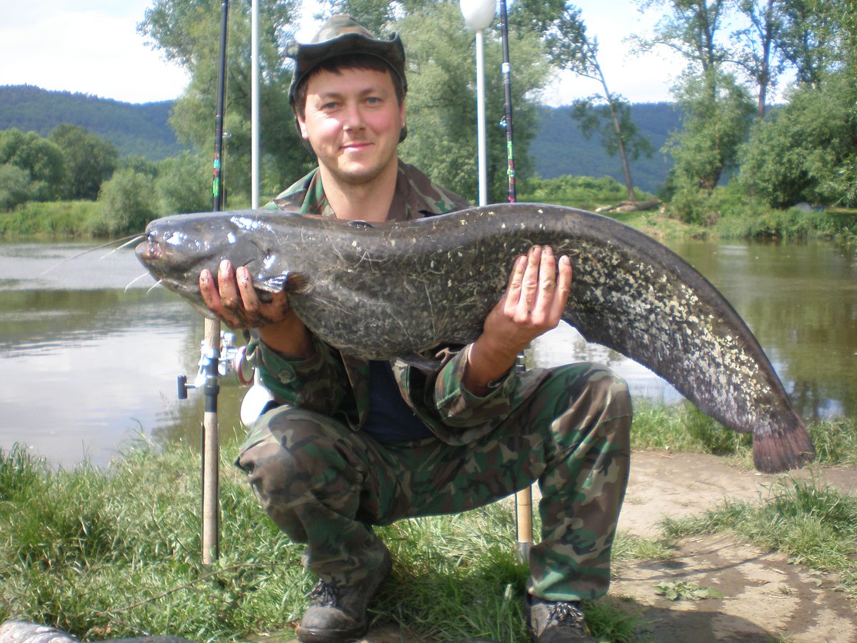 Berounka.JPG