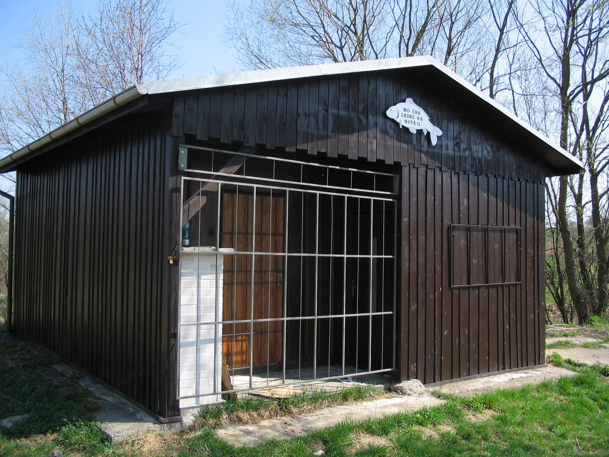 vysazení Hutě  II. - 05.JPG