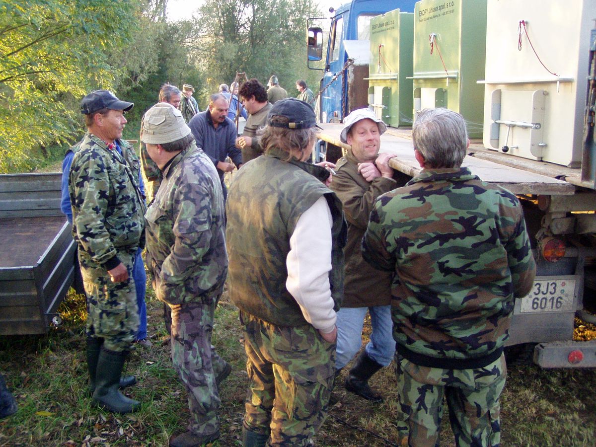 výlov 05.JPG