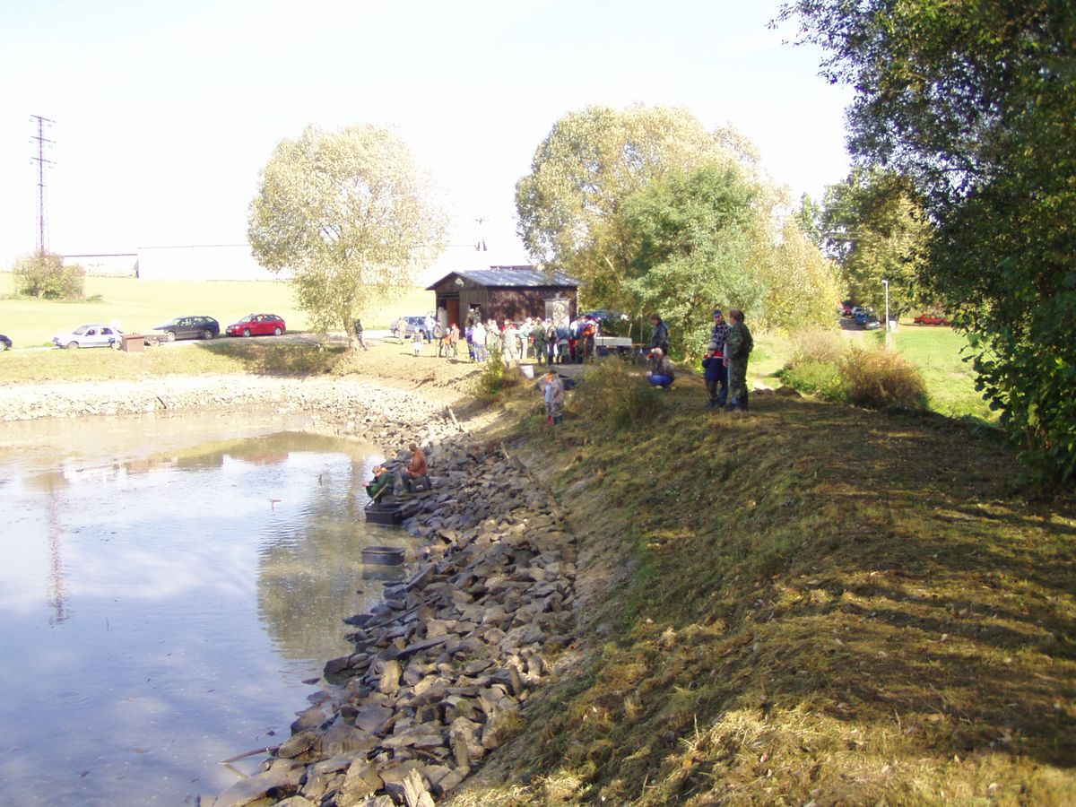 výlov 34.JPG
