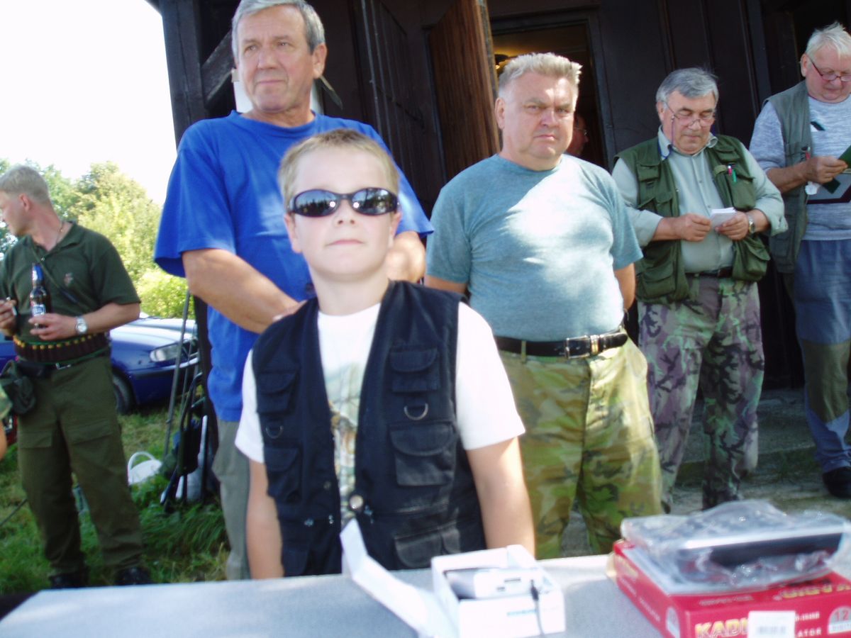 51 všichni jsme vítězi