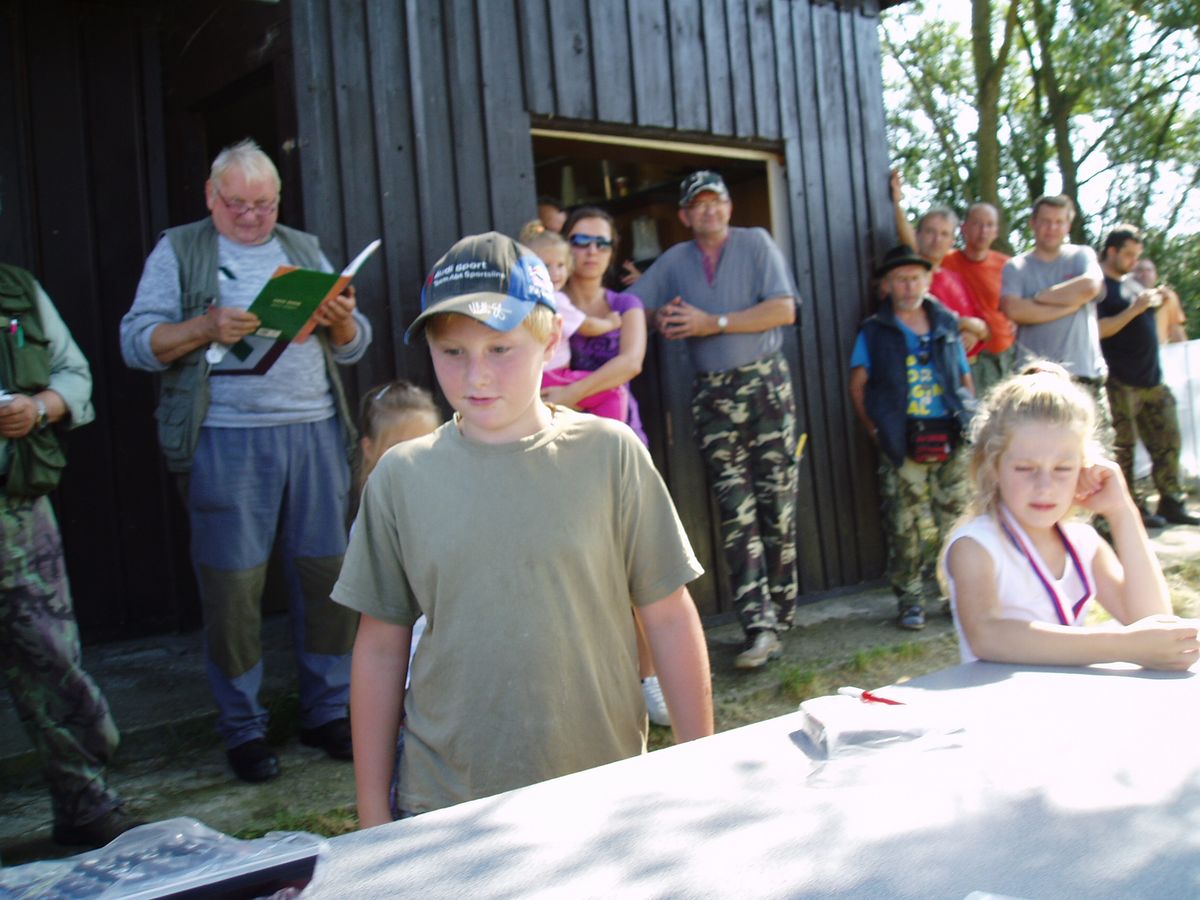 52 všichni jsme vítězi
