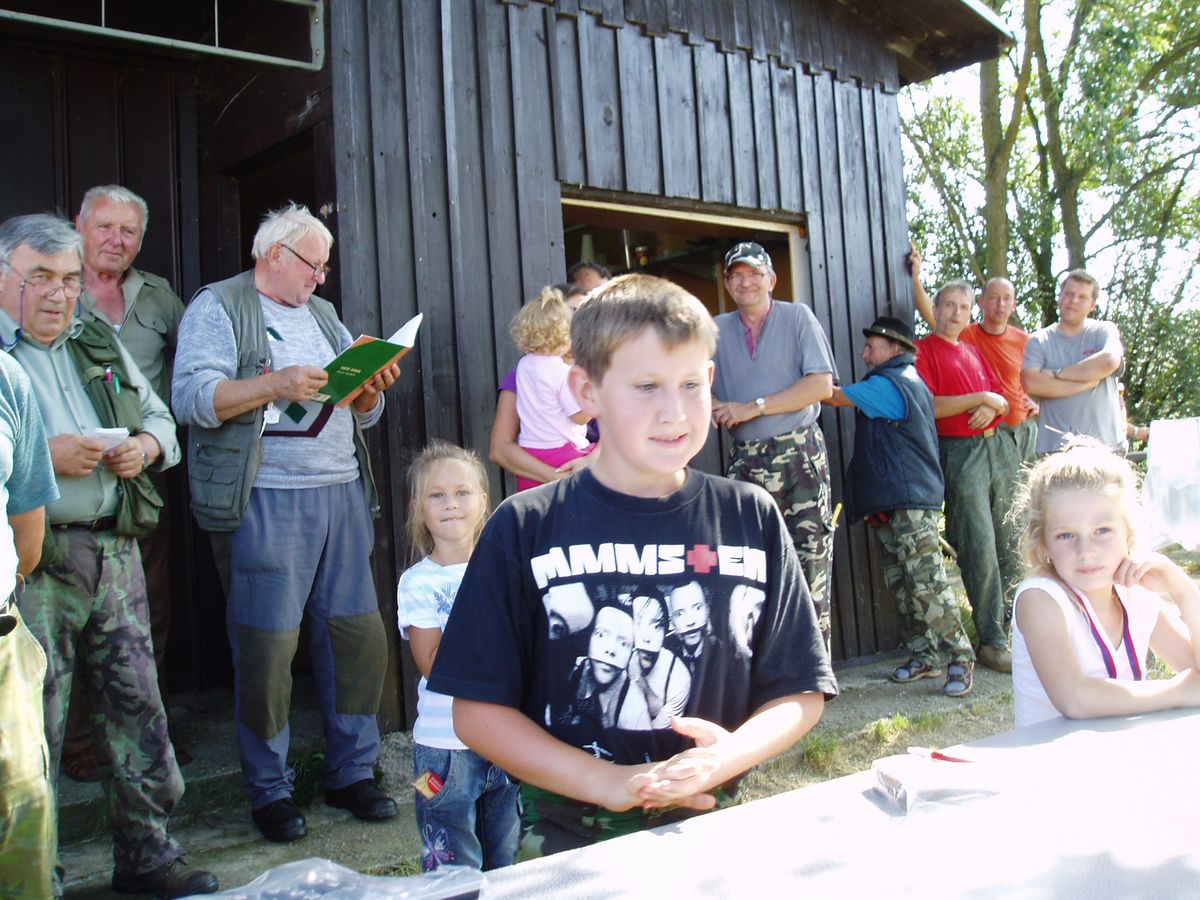 53 všichni jsme vítězi