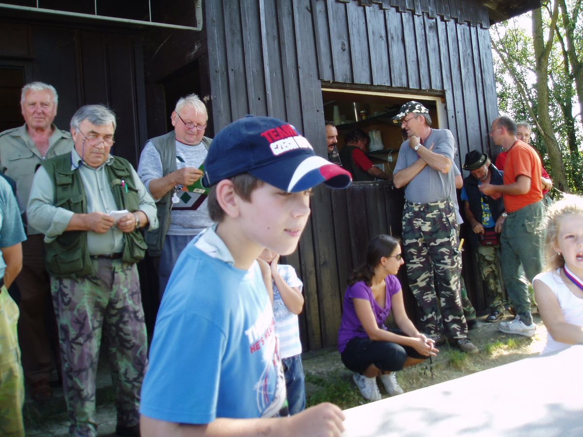 58 všichni jsme vítězi