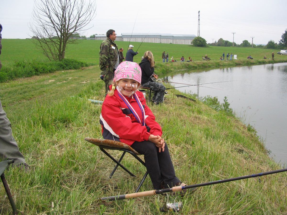děti 02.JPG