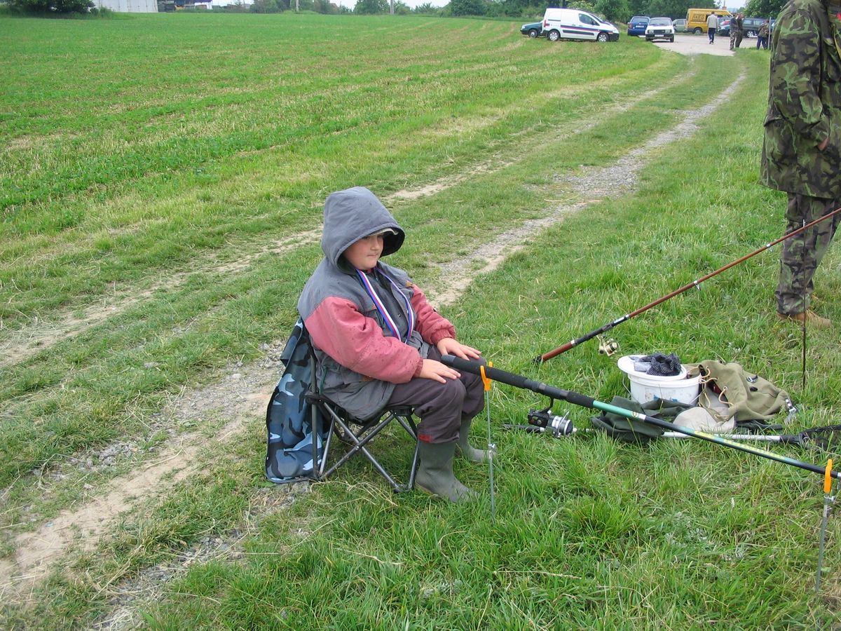 děti 04.JPG