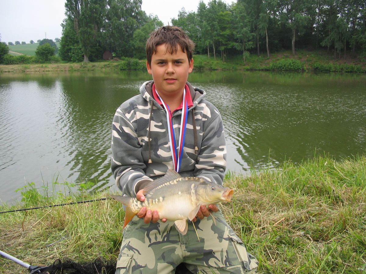 děti 21.JPG