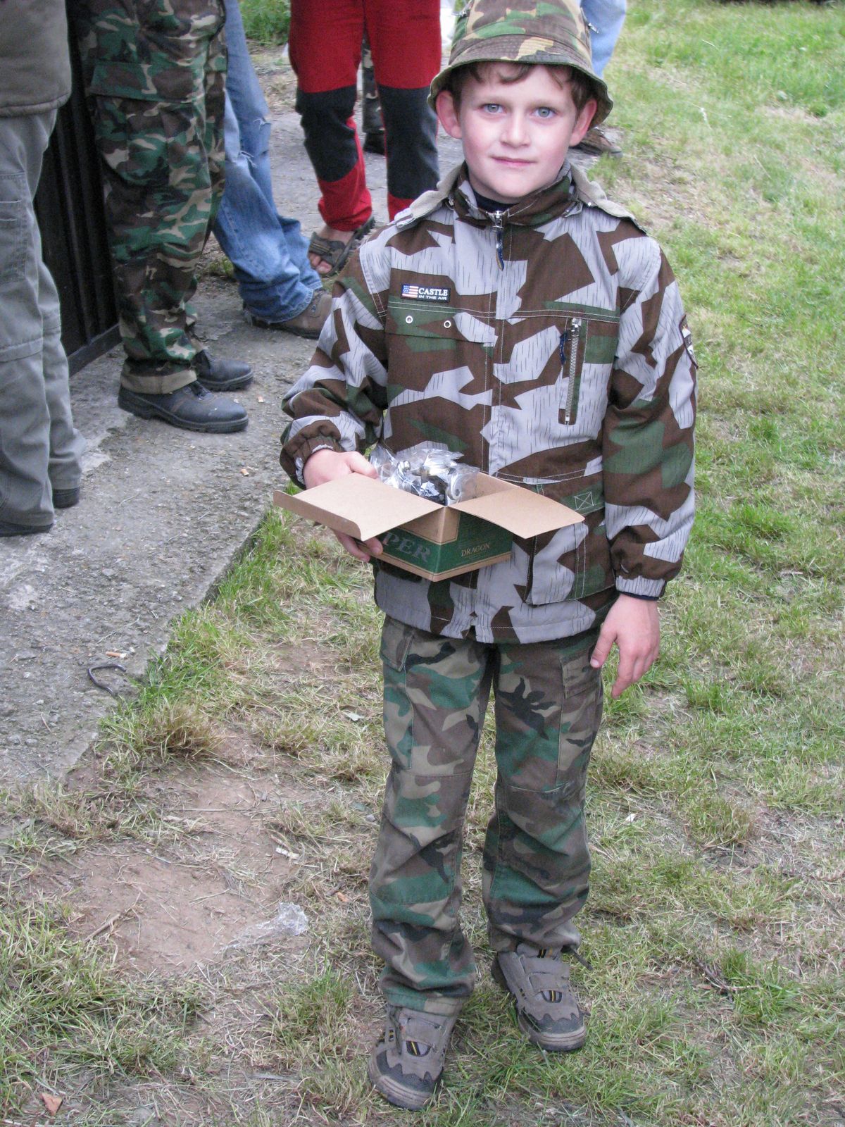 děti 24.jpg