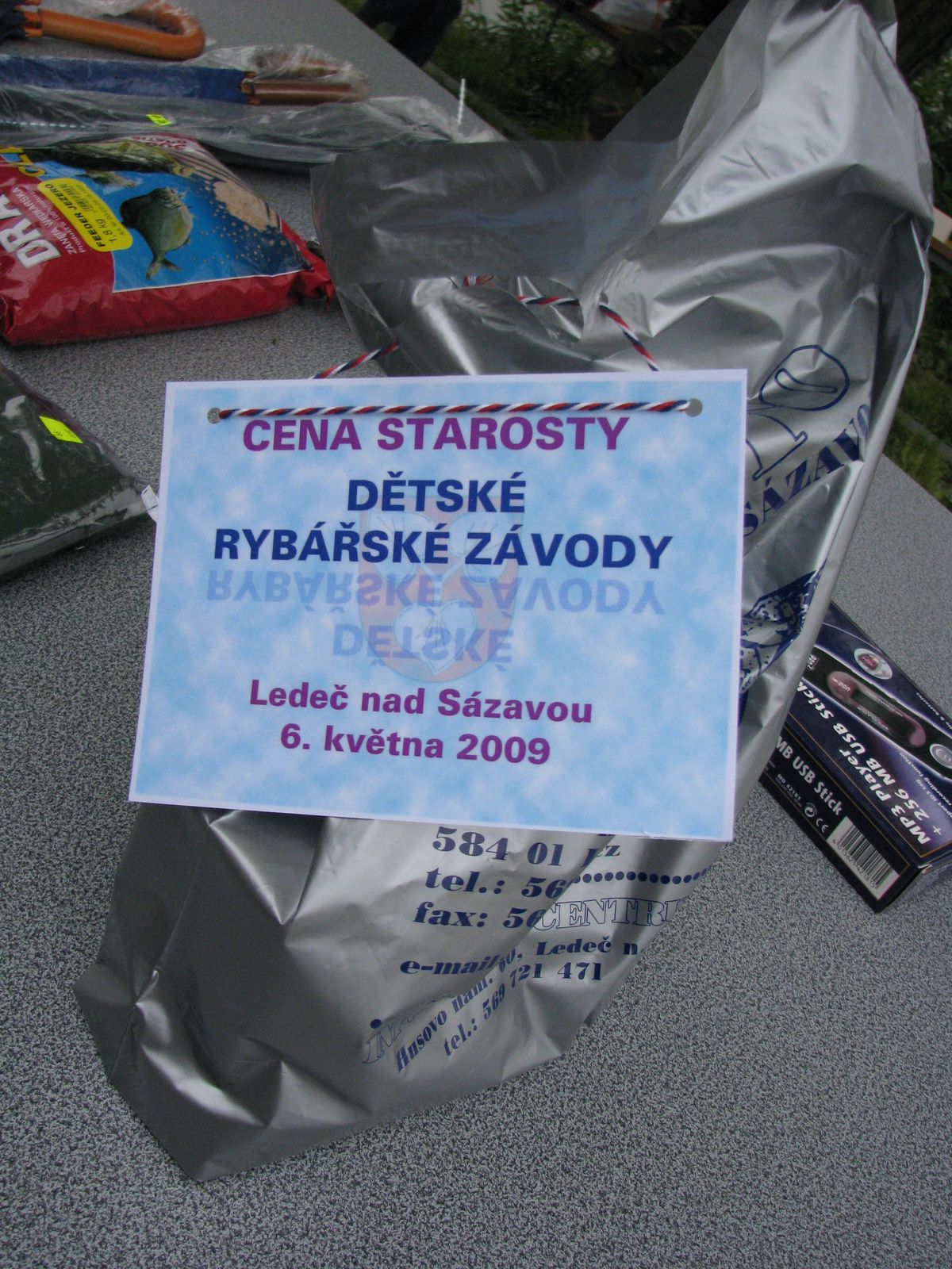 děti 25.jpg