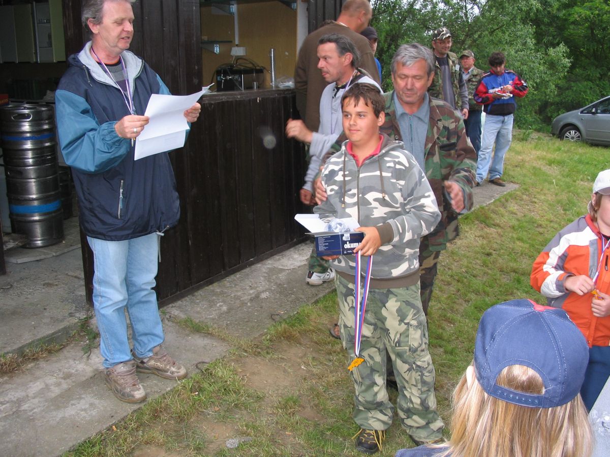 děti 31.JPG