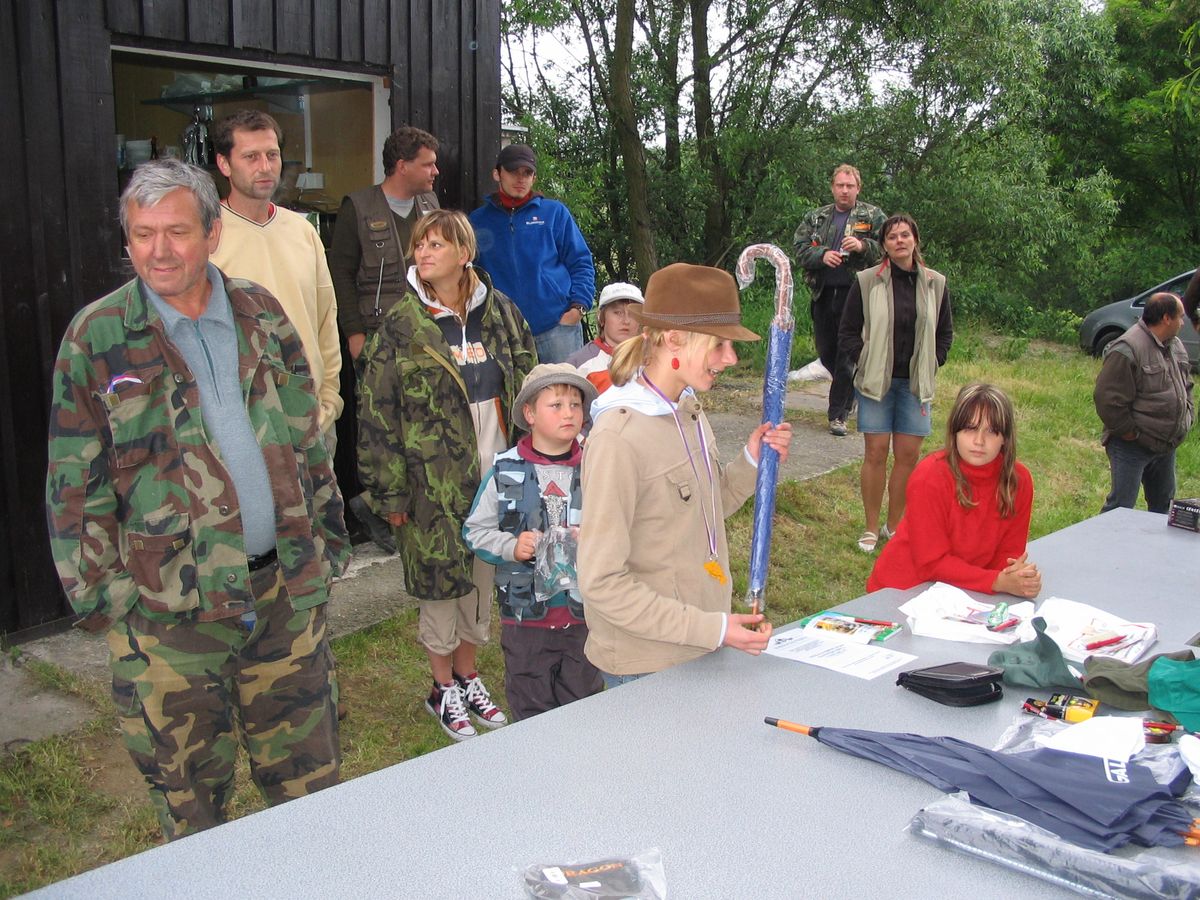 děti 35.JPG