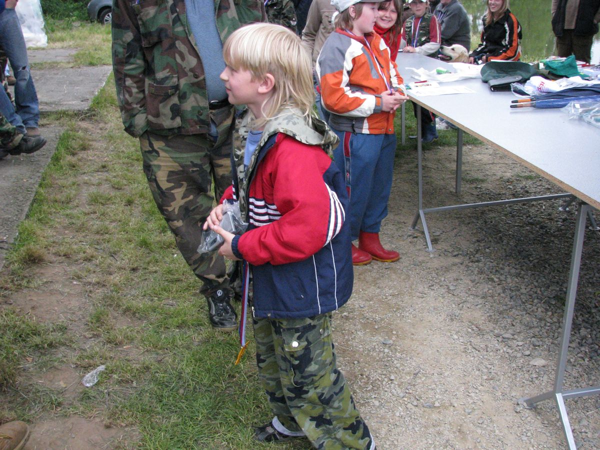 děti 37.jpg
