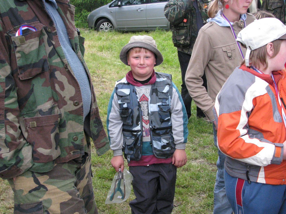 děti 38.jpg