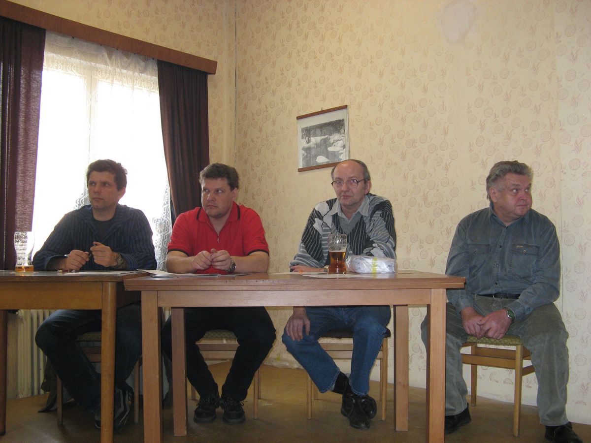 VČS 14.3. 2009.JPG