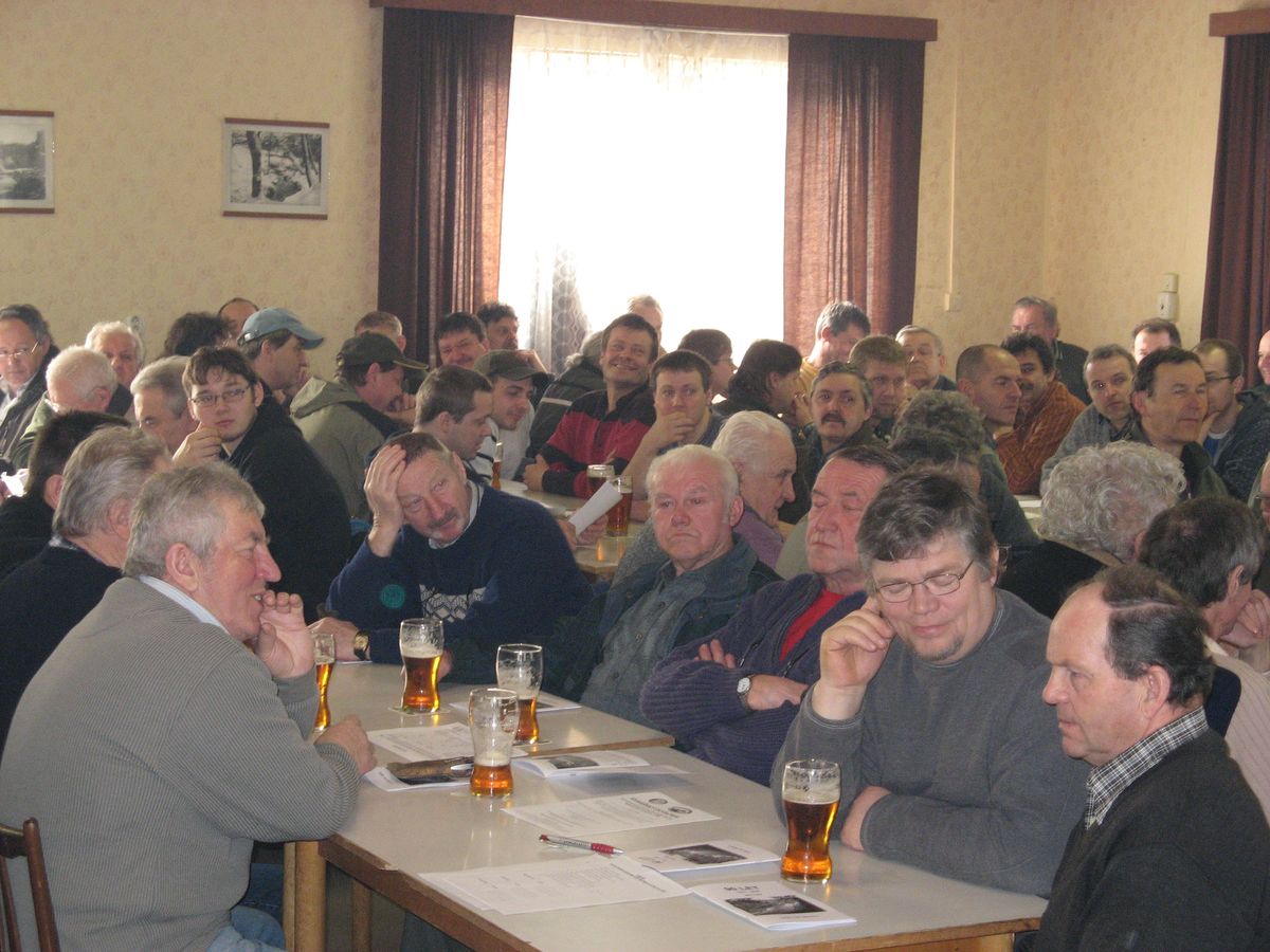 VČS 14.3. 2009 - 02.JPG