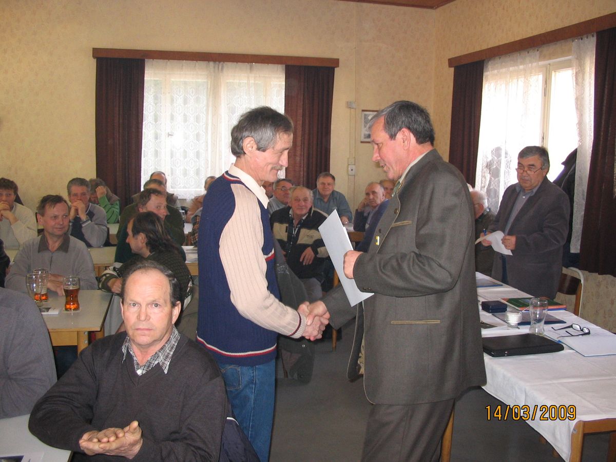 VČS 14.3. 2009 - 07.JPG