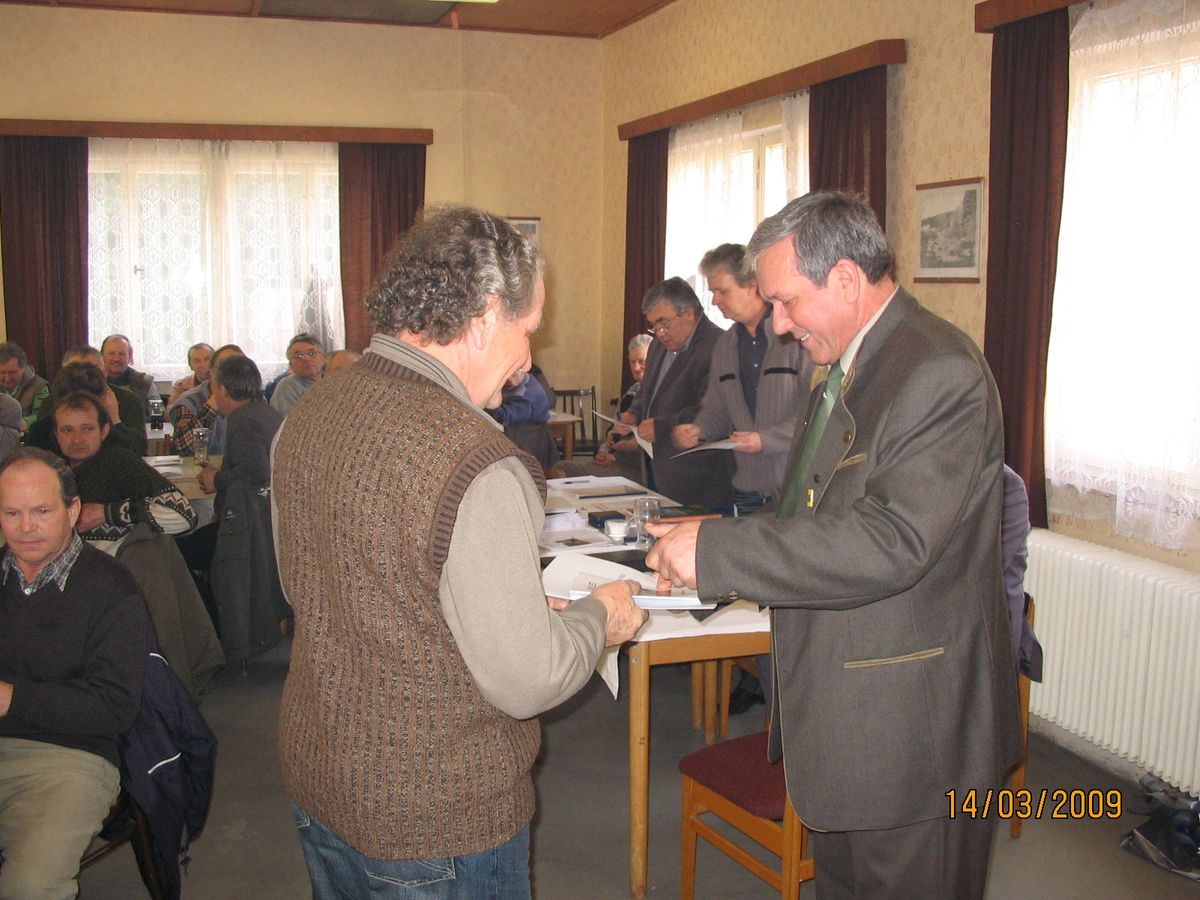 VČS 14.3. 2009 - 09.JPG