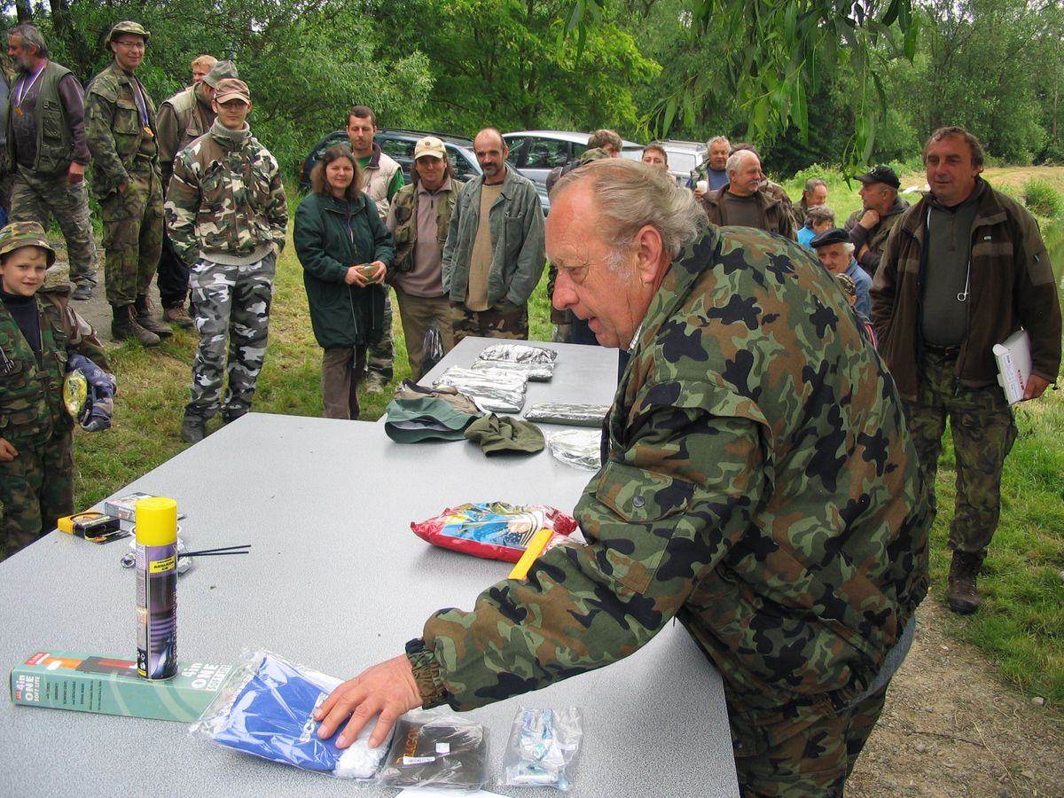 dospělí 62.JPG