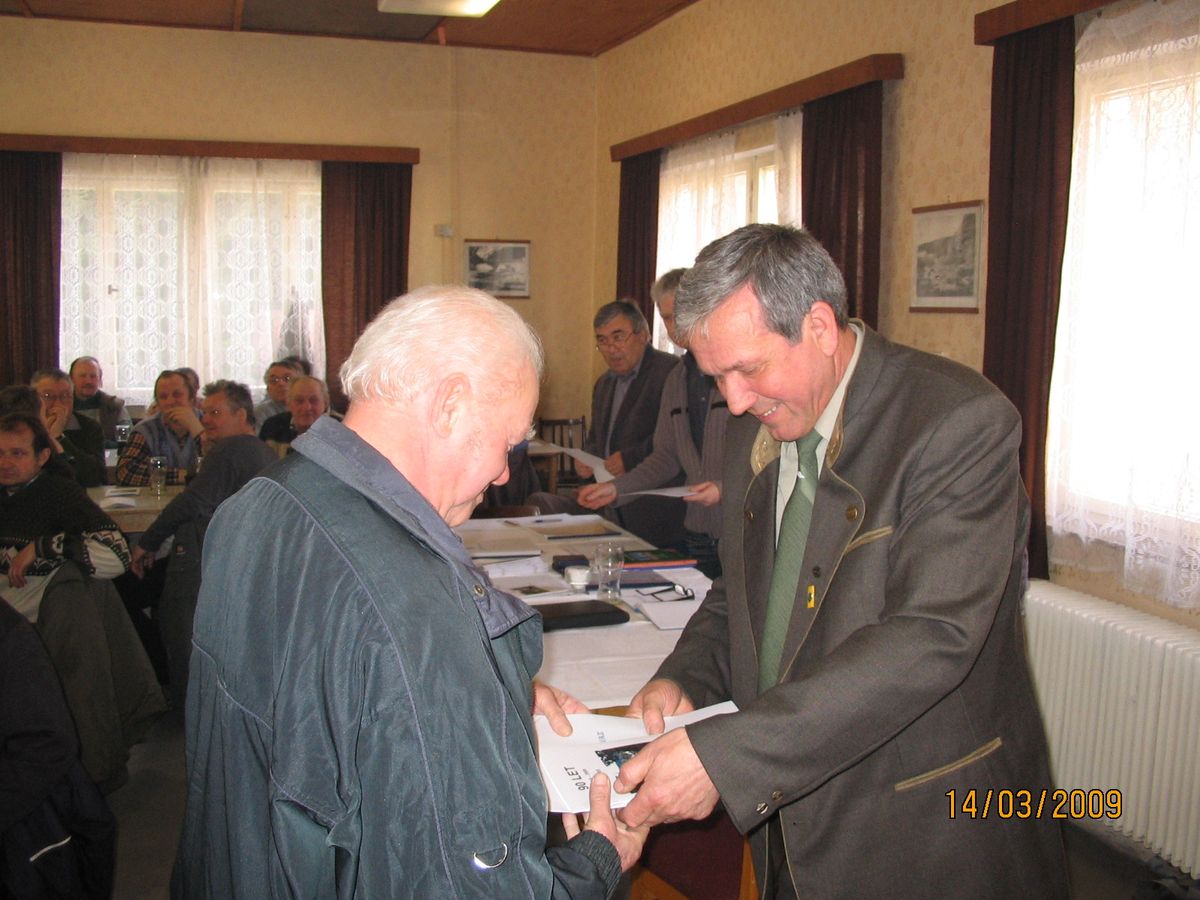 VČS 14.3. 2009 - 10.JPG