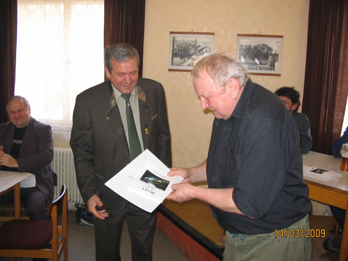 VČS 14.3. 2009 - 12.JPG
