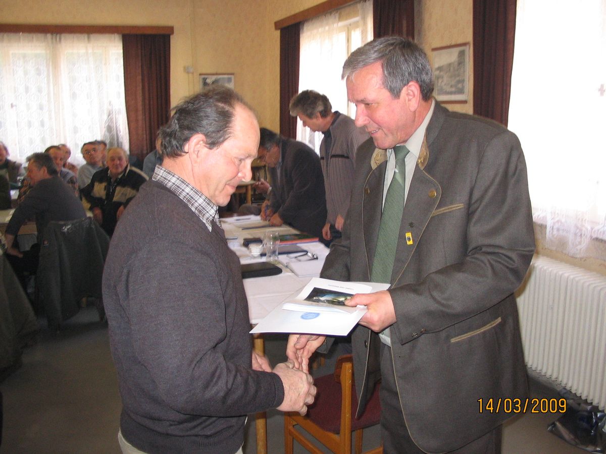 VČS 14.3. 2009 - 13.JPG