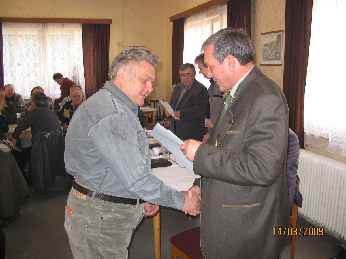VČS 14.3. 2009 - 14.JPG