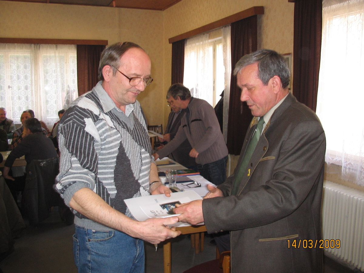 VČS 14.3. 2009 - 15.JPG