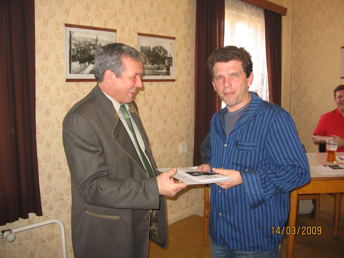 VČS 14.3. 2009 - 16.JPG