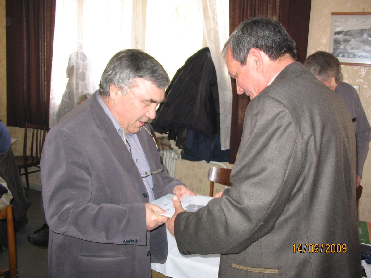 VČS 14.3. 2009 - 17.JPG