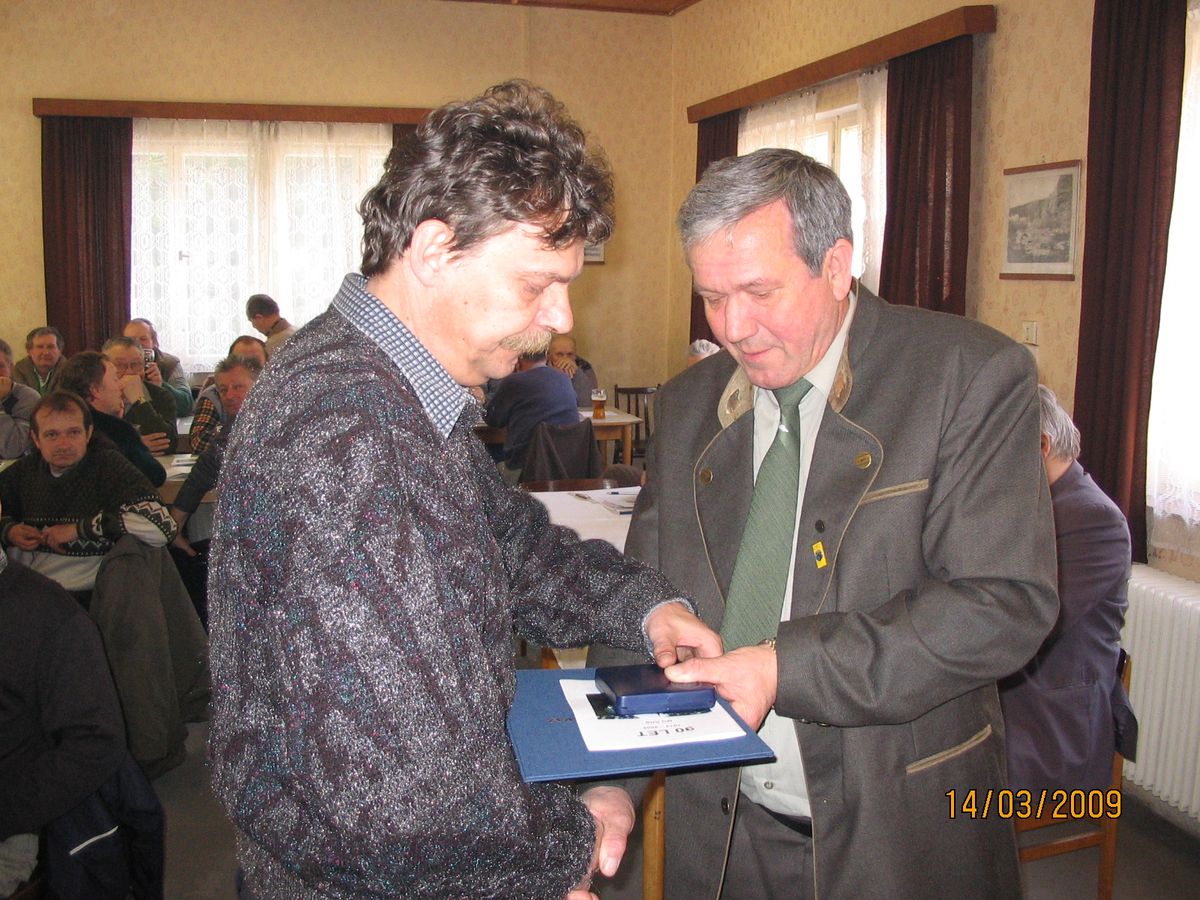 VČS 14.3. 2009 - 19.JPG