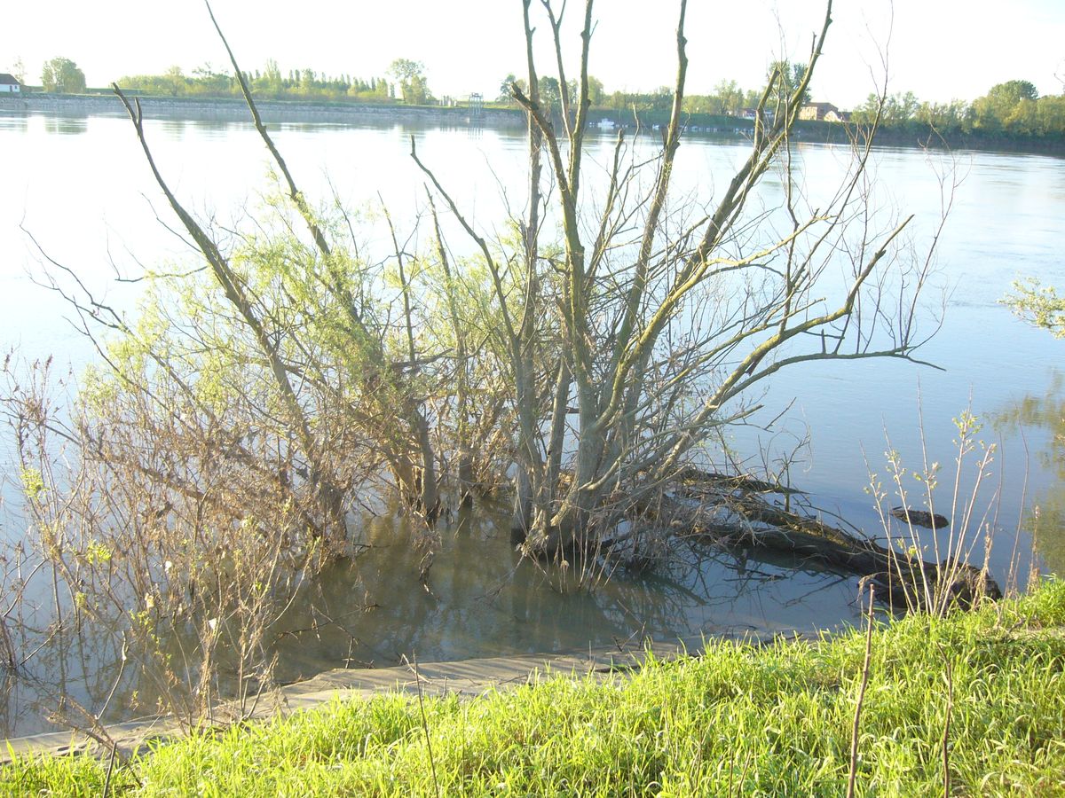 Itálie - Pád 03.JPG
