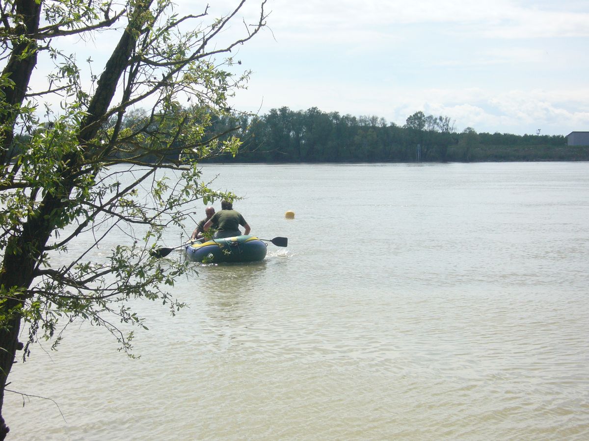 Itálie - Pád 06.JPG