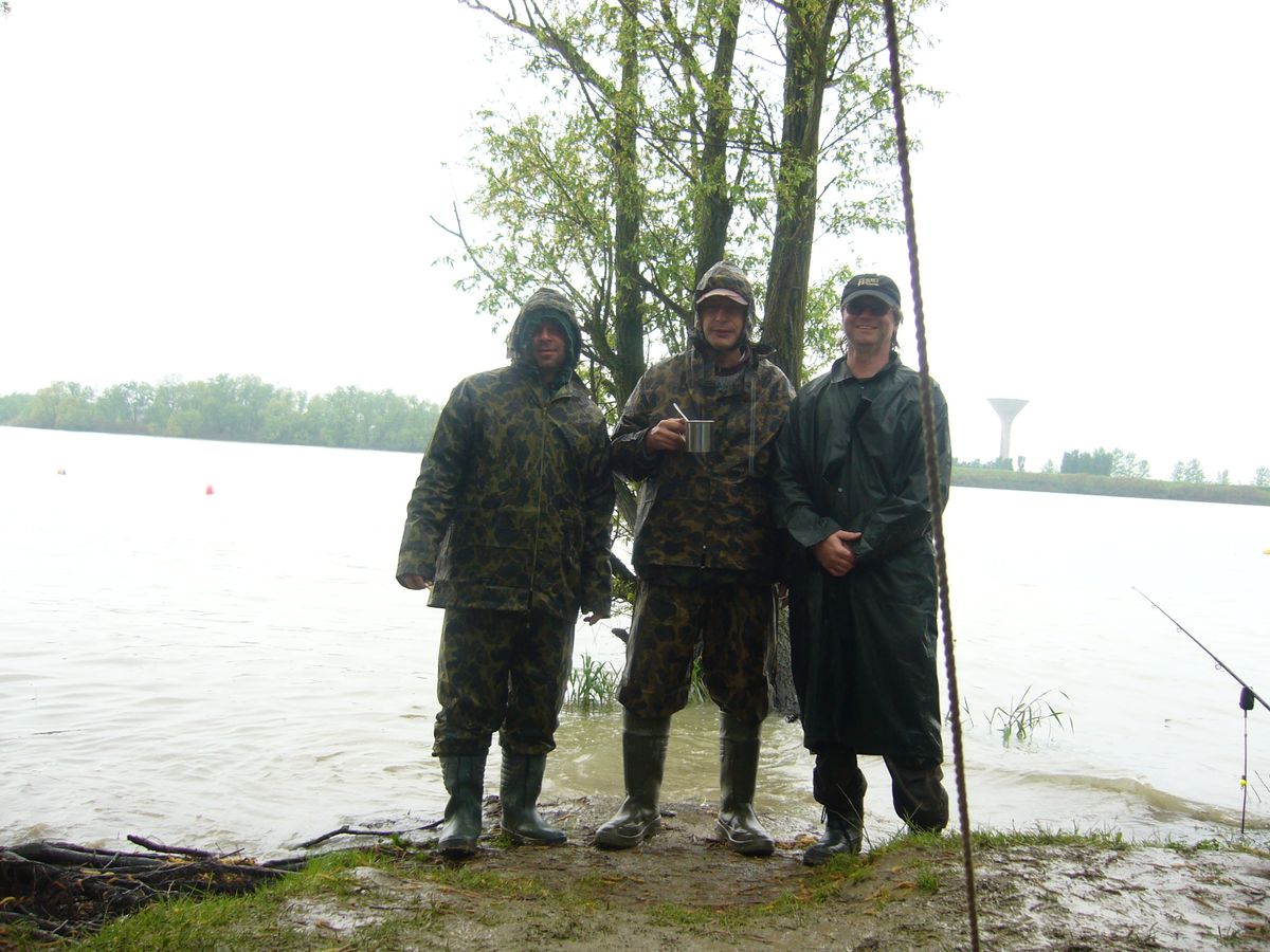 Itálie - Pád 12.JPG