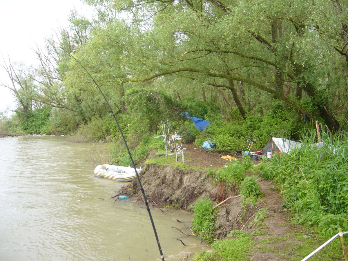 Itálie - Pád 18.JPG