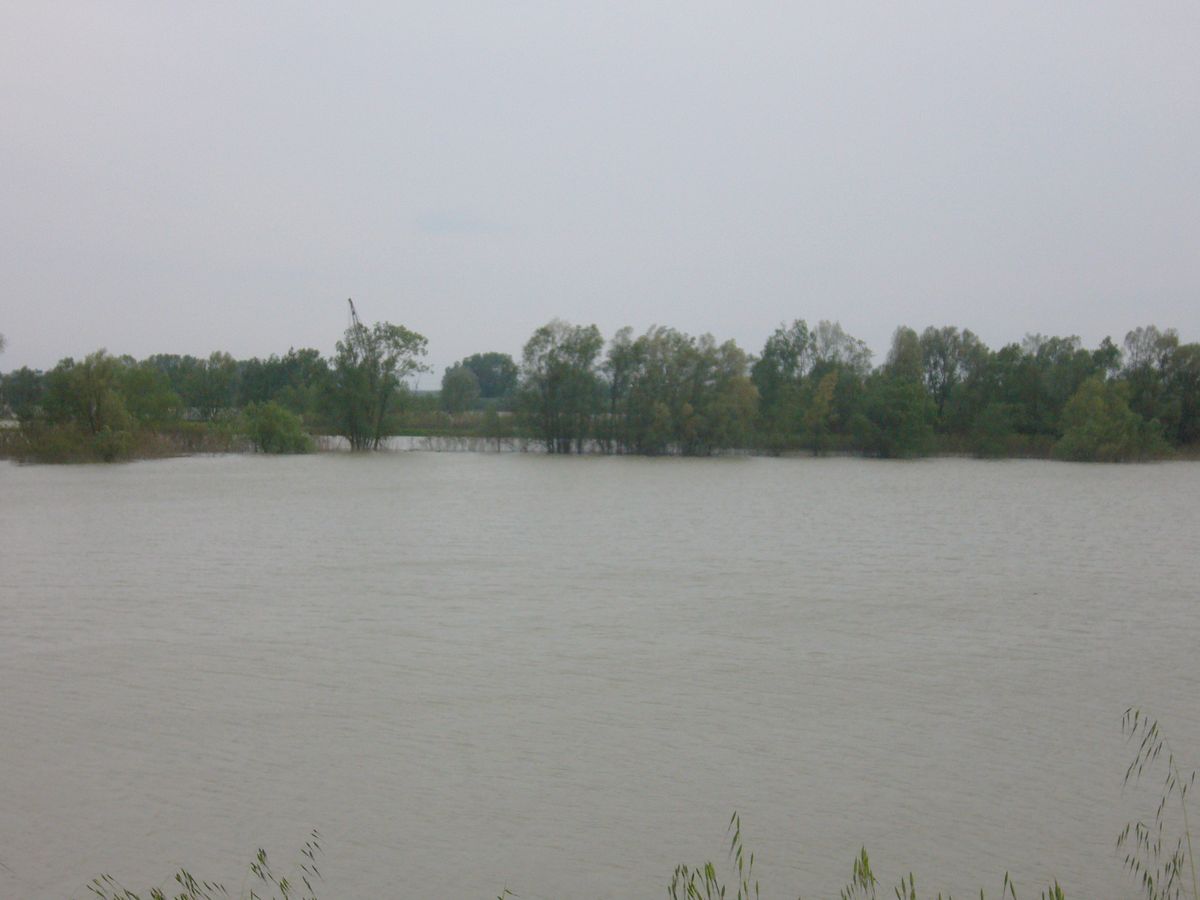 Itálie - Pád 27.JPG