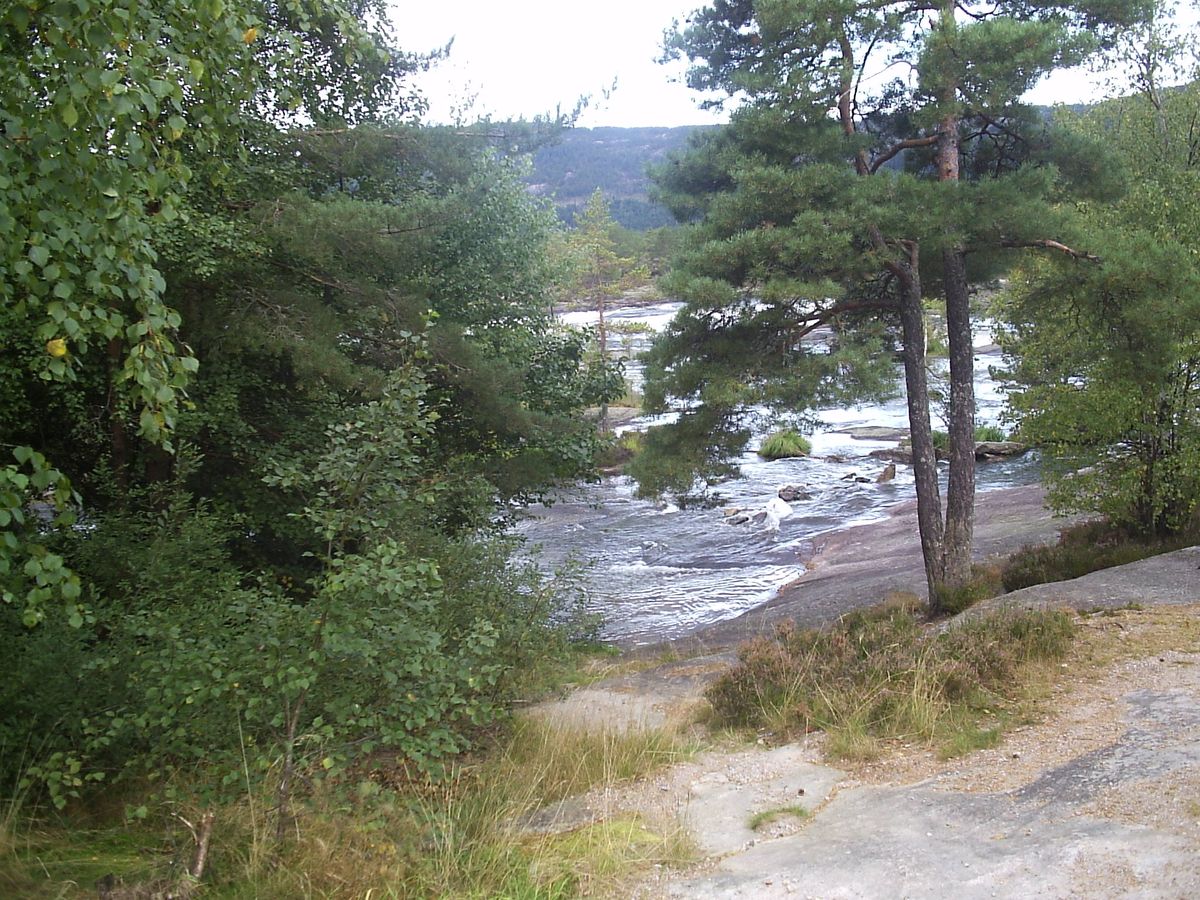 Norsko 04.jpg